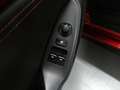 Mazda MX-5 2.0 Zenith Soft Top Rojo - thumbnail 19