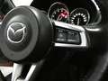 Mazda MX-5 2.0 Zenith Soft Top Rojo - thumbnail 22
