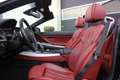 BMW 640 6-Serie Cabrio 640i High Executive | Nappa Vermili Siyah - thumbnail 14