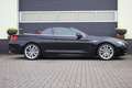 BMW 640 6-Serie Cabrio 640i High Executive | Nappa Vermili Zwart - thumbnail 28