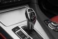 BMW 640 6-Serie Cabrio 640i High Executive | Nappa Vermili Siyah - thumbnail 9