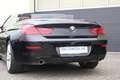BMW 640 6-Serie Cabrio 640i High Executive | Nappa Vermili Noir - thumbnail 20