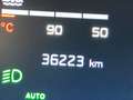 Peugeot 508 1.2PureTech Navi,Rückfahrkamera,WirelessCharg Rouge - thumbnail 14