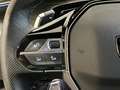 Peugeot 508 1.2PureTech Navi,Rückfahrkamera,WirelessCharg Rouge - thumbnail 12