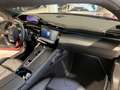 Peugeot 508 1.2PureTech Navi,Rückfahrkamera,WirelessCharg Rouge - thumbnail 5