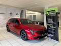 Peugeot 508 1.2PureTech Navi,Rückfahrkamera,WirelessCharg Rouge - thumbnail 6