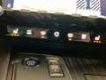 Peugeot 508 1.2PureTech Navi,Rückfahrkamera,WirelessCharg Rouge - thumbnail 15