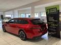 Peugeot 508 1.2PureTech Navi,Rückfahrkamera,WirelessCharg Rosso - thumbnail 3