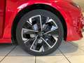 Peugeot 508 1.2PureTech Navi,Rückfahrkamera,WirelessCharg Rouge - thumbnail 21