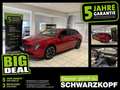 Peugeot 508 1.2PureTech Navi,Rückfahrkamera,WirelessCharg Rouge - thumbnail 1