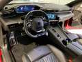 Peugeot 508 1.2PureTech Navi,Rückfahrkamera,WirelessCharg Rouge - thumbnail 9