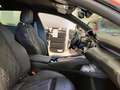 Peugeot 508 1.2PureTech Navi,Rückfahrkamera,WirelessCharg Rouge - thumbnail 20