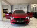 Peugeot 508 1.2PureTech Navi,Rückfahrkamera,WirelessCharg Rouge - thumbnail 22
