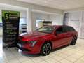 Peugeot 508 1.2PureTech Navi,Rückfahrkamera,WirelessCharg Rouge - thumbnail 2