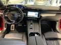 Peugeot 508 1.2PureTech Navi,Rückfahrkamera,WirelessCharg Rouge - thumbnail 8