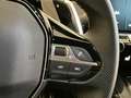 Peugeot 508 1.2PureTech Navi,Rückfahrkamera,WirelessCharg Rouge - thumbnail 13