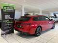 Peugeot 508 1.2PureTech Navi,Rückfahrkamera,WirelessCharg Rouge - thumbnail 7