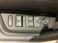 Peugeot 508 1.2PureTech Navi,Rückfahrkamera,WirelessCharg Rouge - thumbnail 11