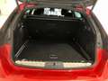 Peugeot 508 1.2PureTech Navi,Rückfahrkamera,WirelessCharg Rouge - thumbnail 19