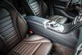 Mercedes-Benz GLC 350 350e 4MATIC Van 24.950,- NU 23.950,- Grau - thumbnail 17