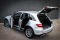 Mercedes-Benz GLC 350 350e 4MATIC Van 24.950,- NU 23.950,- Grau - thumbnail 20