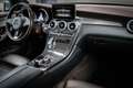 Mercedes-Benz GLC 350 350e 4MATIC Van 24.950,- NU 23.950,- Grau - thumbnail 7