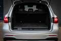 Mercedes-Benz GLC 350 350e 4MATIC Van 24.950,- NU 23.950,- Grau - thumbnail 19