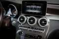 Mercedes-Benz GLC 350 350e 4MATIC Van 24.950,- NU 23.950,- Grau - thumbnail 6