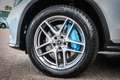 Mercedes-Benz GLC 350 350e 4MATIC Van 24.950,- NU 23.950,- Grau - thumbnail 18