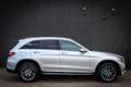 Mercedes-Benz GLC 350 350e 4MATIC Van 24.950,- NU 23.950,- Grau - thumbnail 2