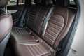 Mercedes-Benz GLC 350 350e 4MATIC Van 24.950,- NU 23.950,- Grau - thumbnail 16