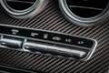 Mercedes-Benz GLC 350 350e 4MATIC Van 24.950,- NU 23.950,- Grau - thumbnail 10