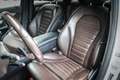 Mercedes-Benz GLC 350 350e 4MATIC Van 24.950,- NU 23.950,- Grau - thumbnail 15