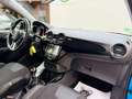Opel Adam Jam  * Apple CarPlay* Blau - thumbnail 12
