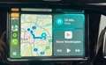 Opel Adam Jam  * Apple CarPlay* Blau - thumbnail 17