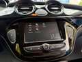 Opel Adam Jam  * Apple CarPlay* Blau - thumbnail 18
