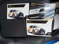 Opel Adam Jam  * Apple CarPlay* Blau - thumbnail 19