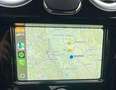 Opel Adam Jam  * Apple CarPlay* Blau - thumbnail 16