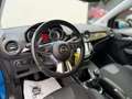 Opel Adam Jam  * Apple CarPlay* Blau - thumbnail 11