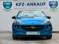 Opel Adam Jam  * Apple CarPlay* Blau - thumbnail 2