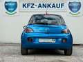 Opel Adam Jam  * Apple CarPlay* Blau - thumbnail 4
