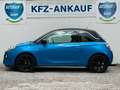 Opel Adam Jam  * Apple CarPlay* Blau - thumbnail 6
