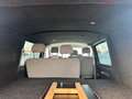 Volkswagen T5 Transporter Kasten-Kombi Kasten Grau - thumbnail 10