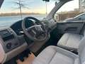 Volkswagen T5 Transporter Kasten-Kombi Kasten Grau - thumbnail 12