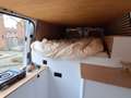Mercedes-Benz Sprinter Camper Wit - thumbnail 6