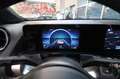 Mercedes-Benz GLB 200 d Automatic Business Extra - SMARTPHONE/BAULE ELE. Grigio - thumbnail 32