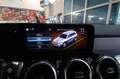 Mercedes-Benz GLB 200 d Automatic Business Extra - SMARTPHONE/BAULE ELE. Grigio - thumbnail 29