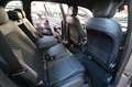 Mercedes-Benz GLB 200 d Automatic Business Extra - SMARTPHONE/BAULE ELE. Grigio - thumbnail 19