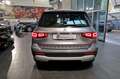 Mercedes-Benz GLB 200 d Automatic Business Extra - SMARTPHONE/BAULE ELE. Grigio - thumbnail 8