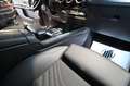 Mercedes-Benz GLB 200 d Automatic Business Extra - SMARTPHONE/BAULE ELE. Grigio - thumbnail 35